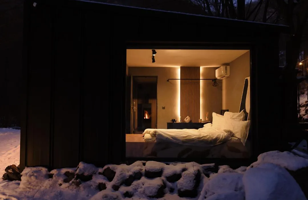 Kontainerloft-1