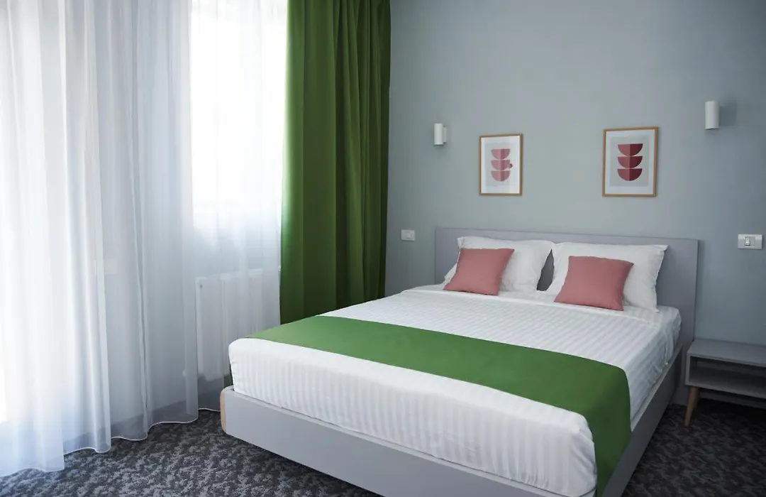 Astra Hotel-1