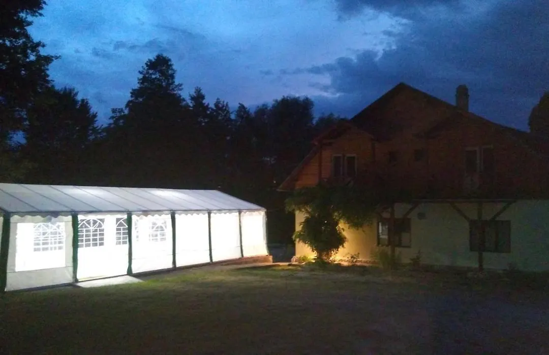 Vila Roseta-1