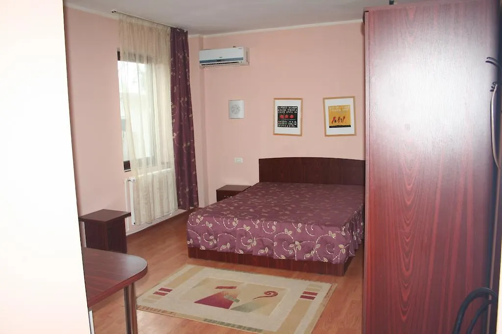 Vila Montana-1