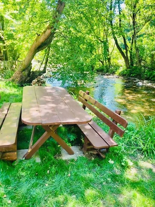 River House Transylvania-1