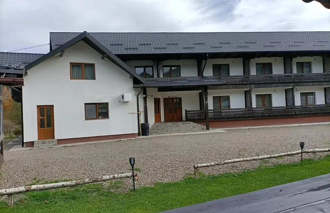 Casa Câmpulungeană-1