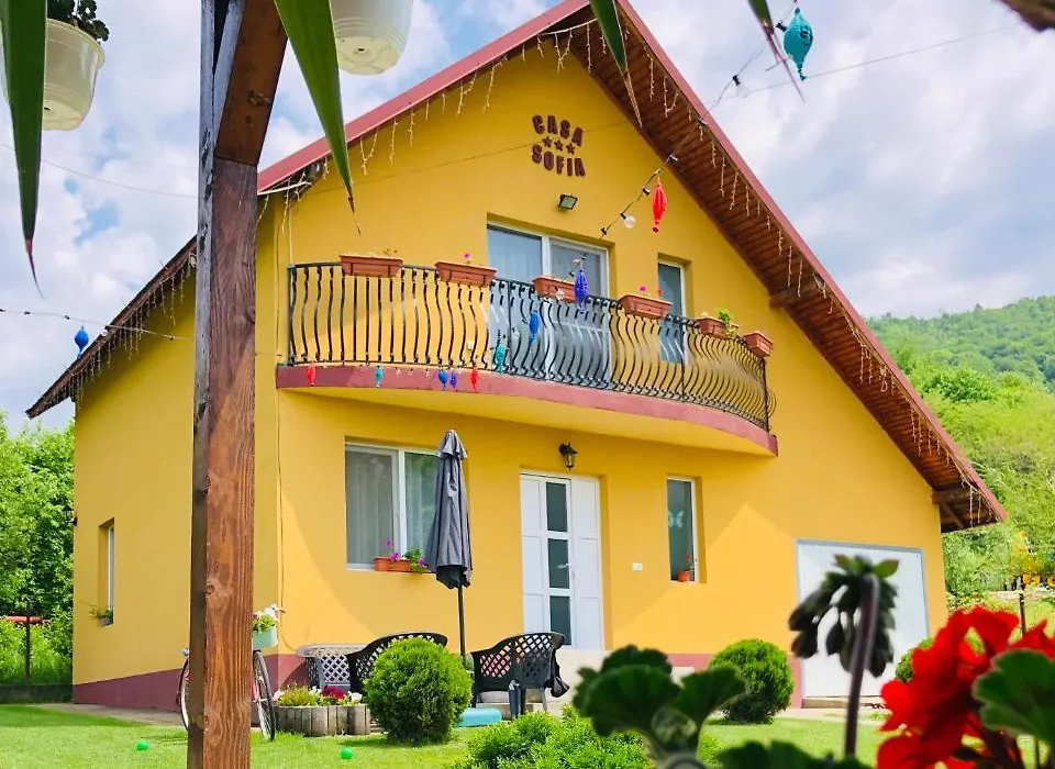 Casa Sofia-1