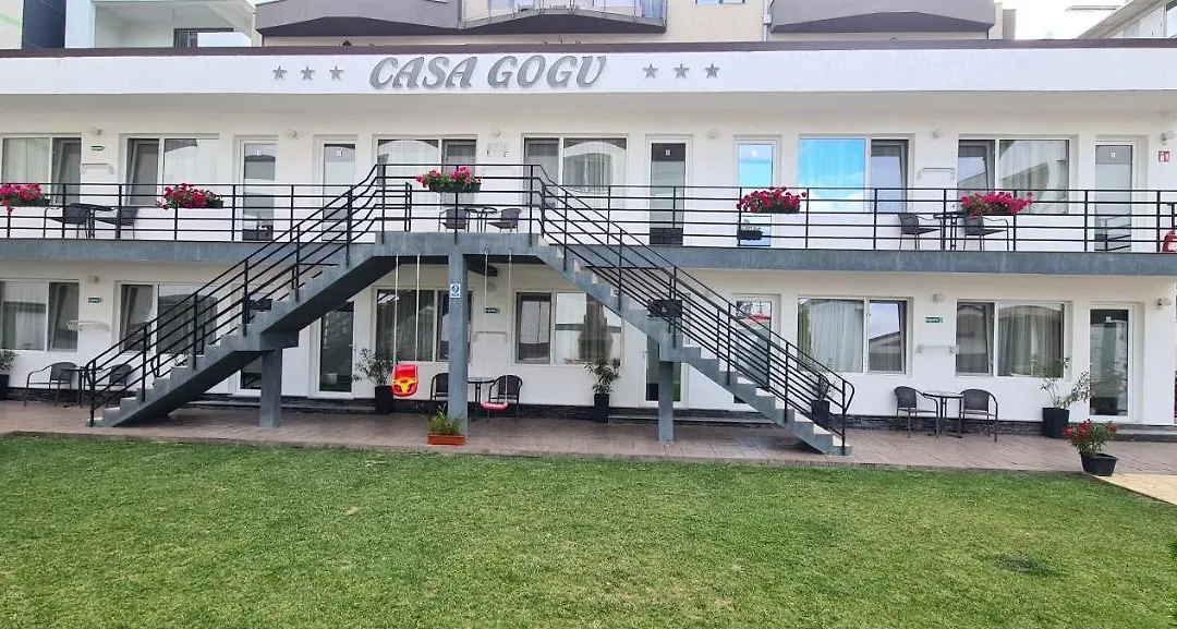Casa Gogu-1