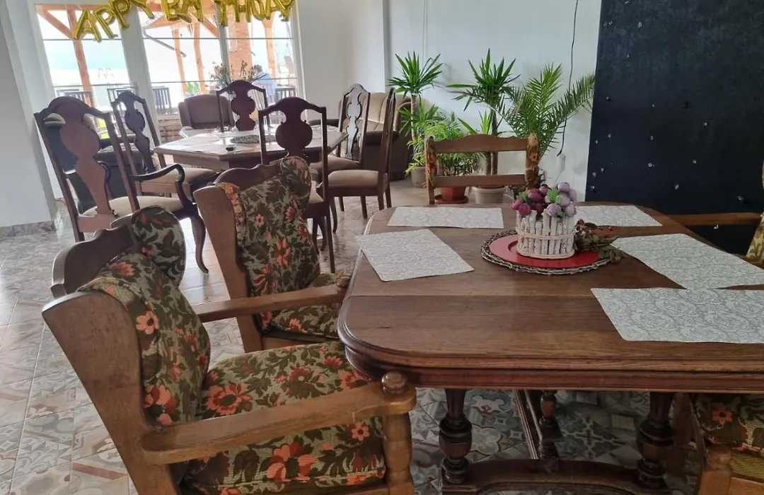 Casa Soarelui-1
