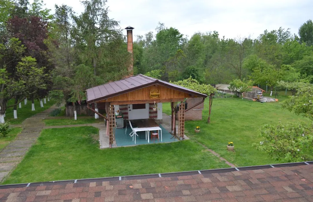 Villa Siret-1