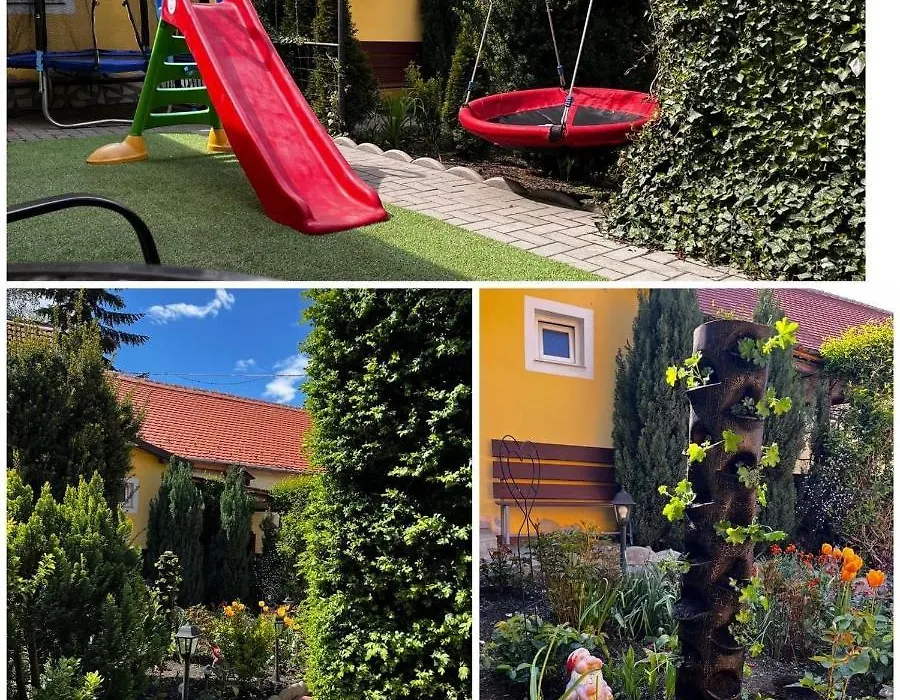 Color Home Hermannstadt-1