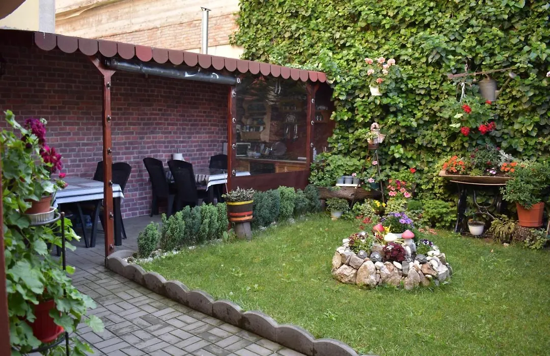 Casa Mara-1