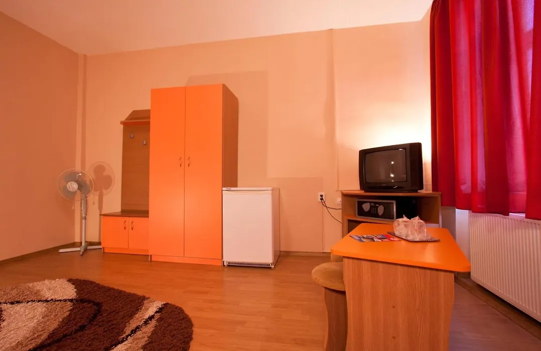 Filo Hotel-1