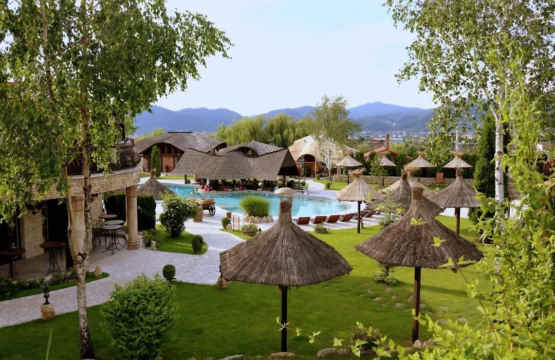 Castel Transilvania-1