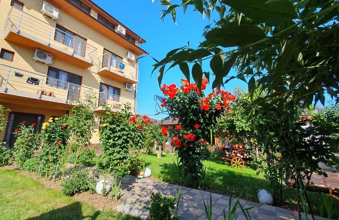 Casa Roua-1