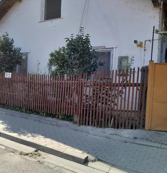 Casa Olga Deva-1