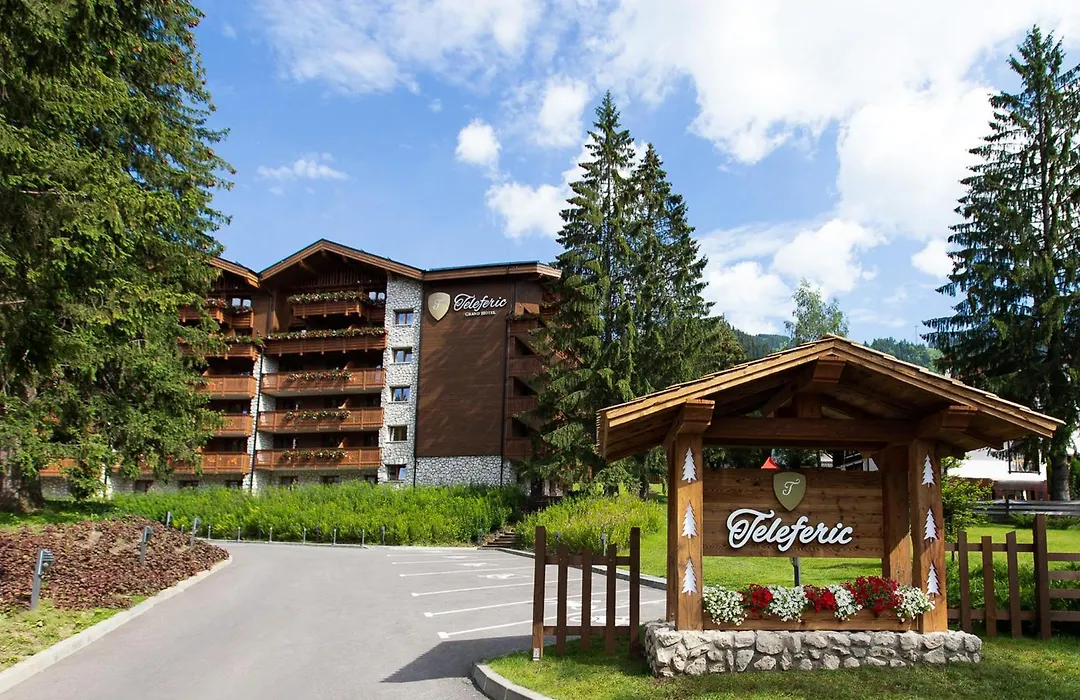 Teleferic Grand Hotel-1