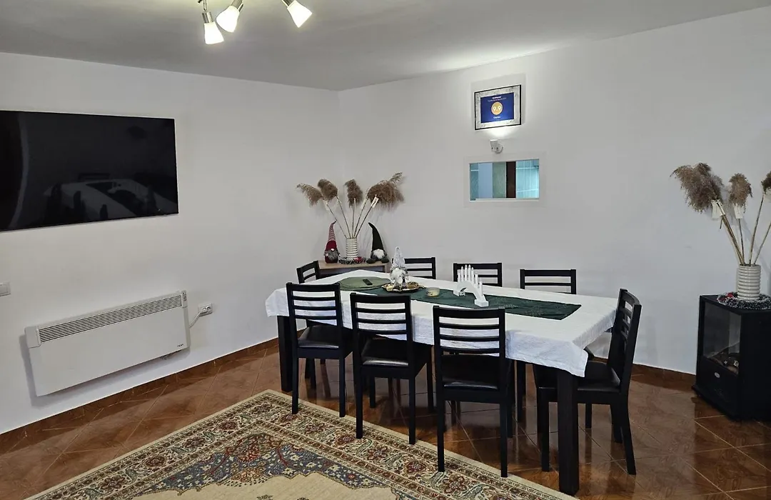 Casa Alex-1