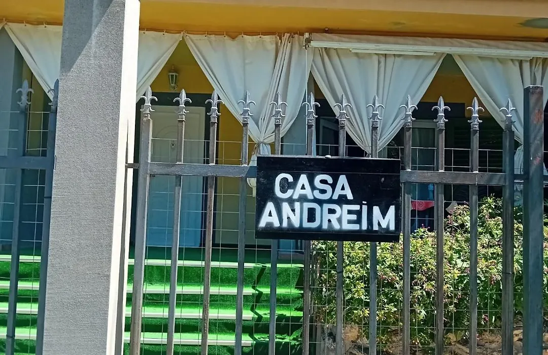 casa andrei m-1