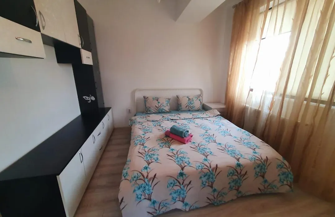 Oancea Residence-1