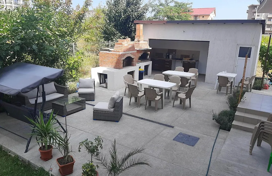 Casa Misy-1