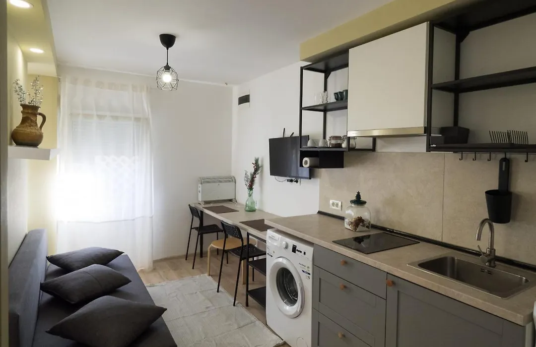 Mdc Apartments-1
