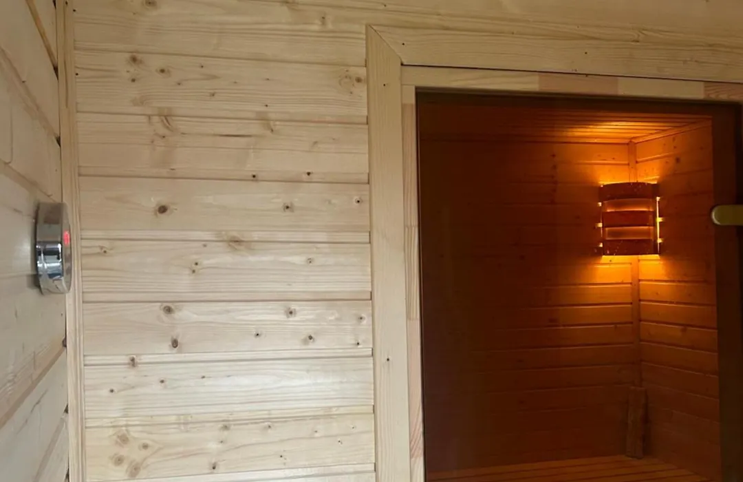 Casa Eden Fit-1