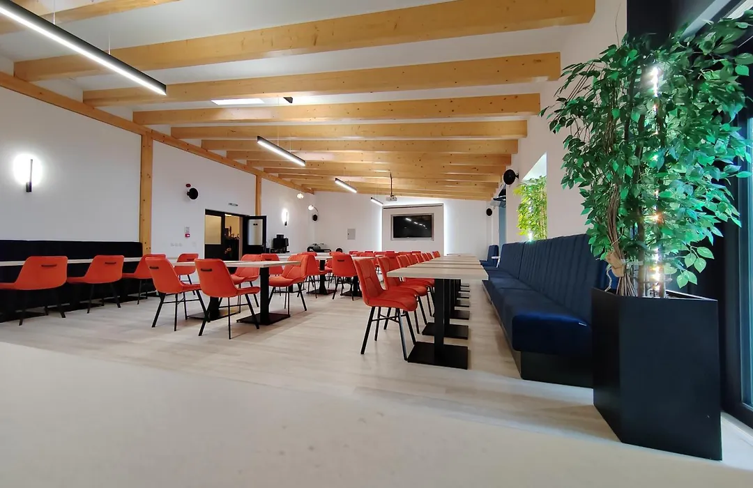 Hotel Aldi-1