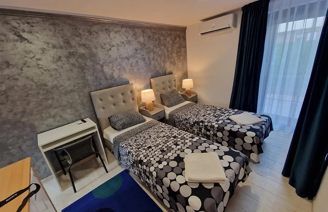 Alex Residence-1