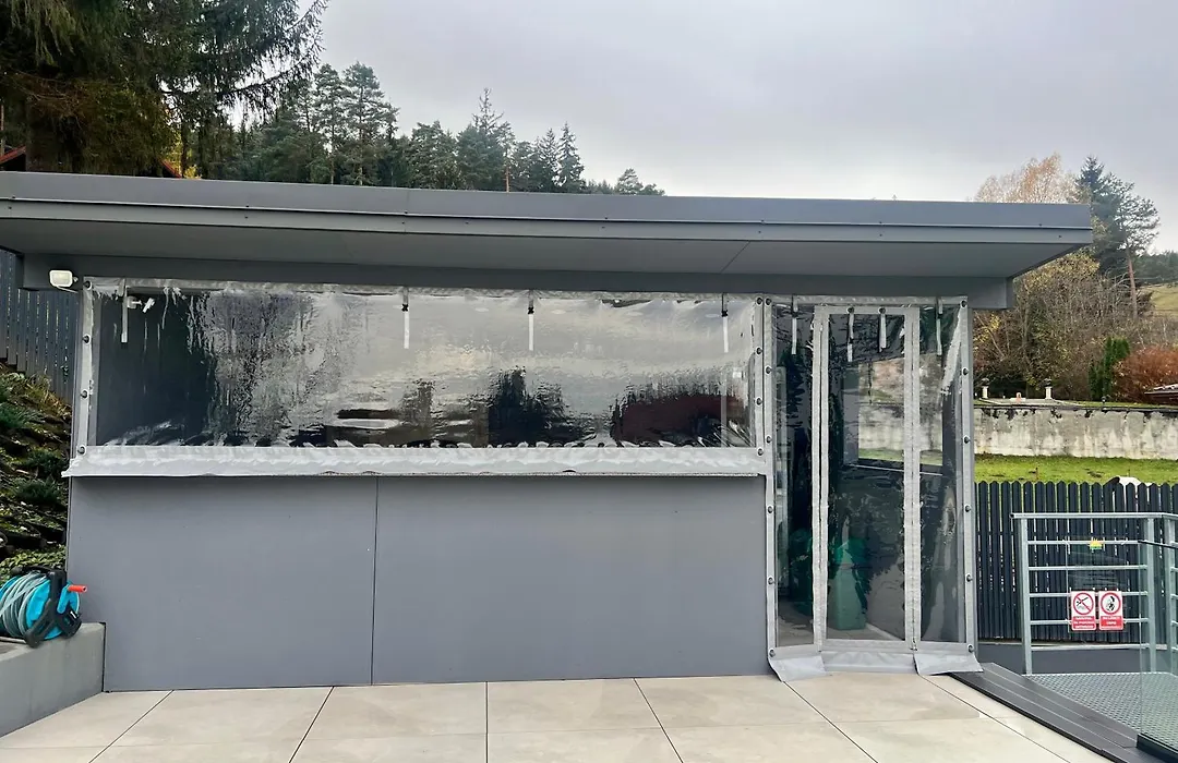 Helios Boutique Hotel-1