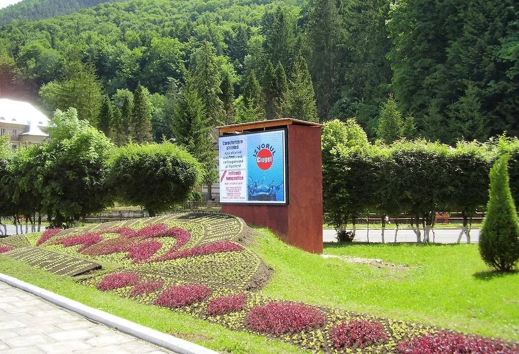 Hotel Venus-1