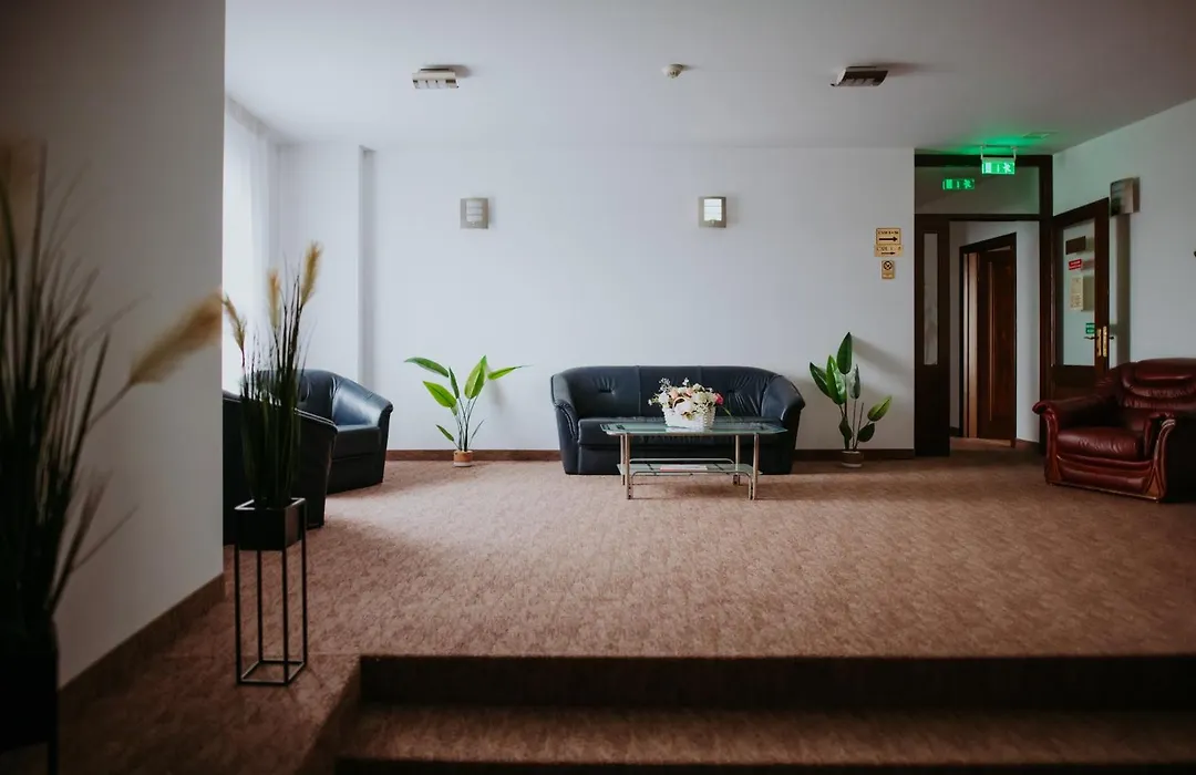 Hotel Select-1