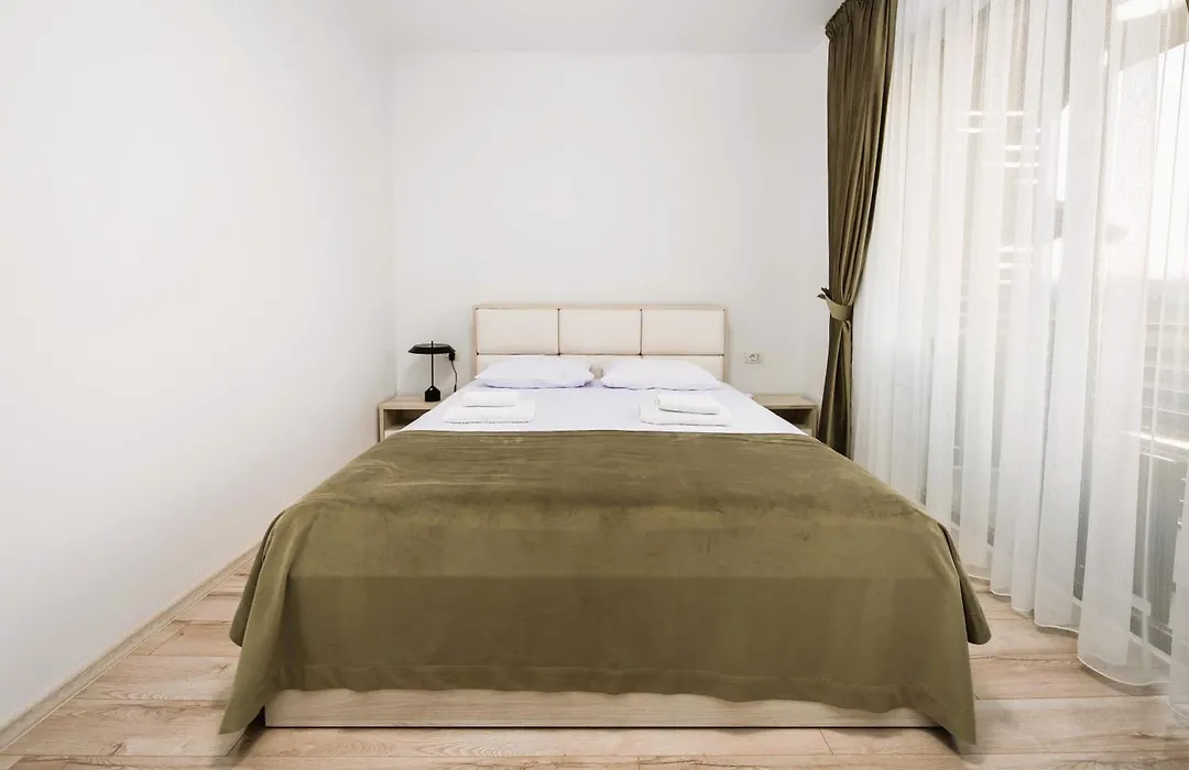 Casa Beaumont Cristian-1