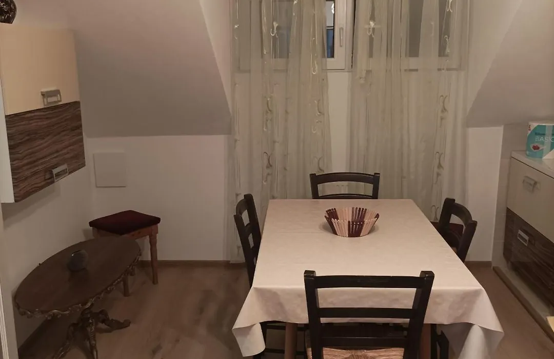 Vila Alpina Olănești-1
