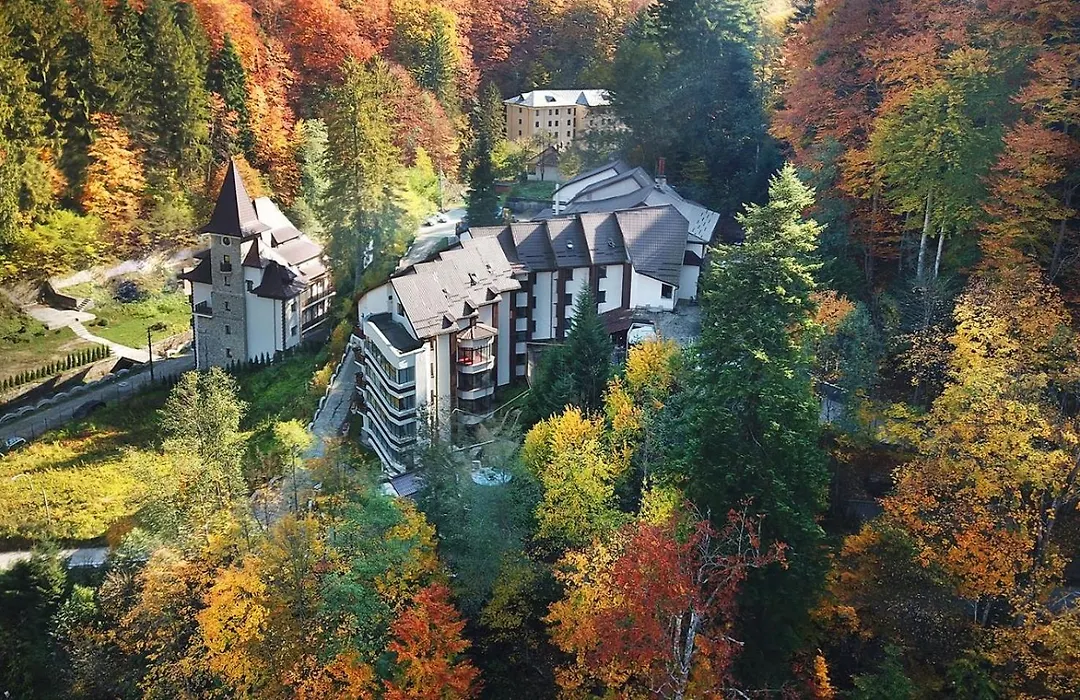 Hotel Dobru-1