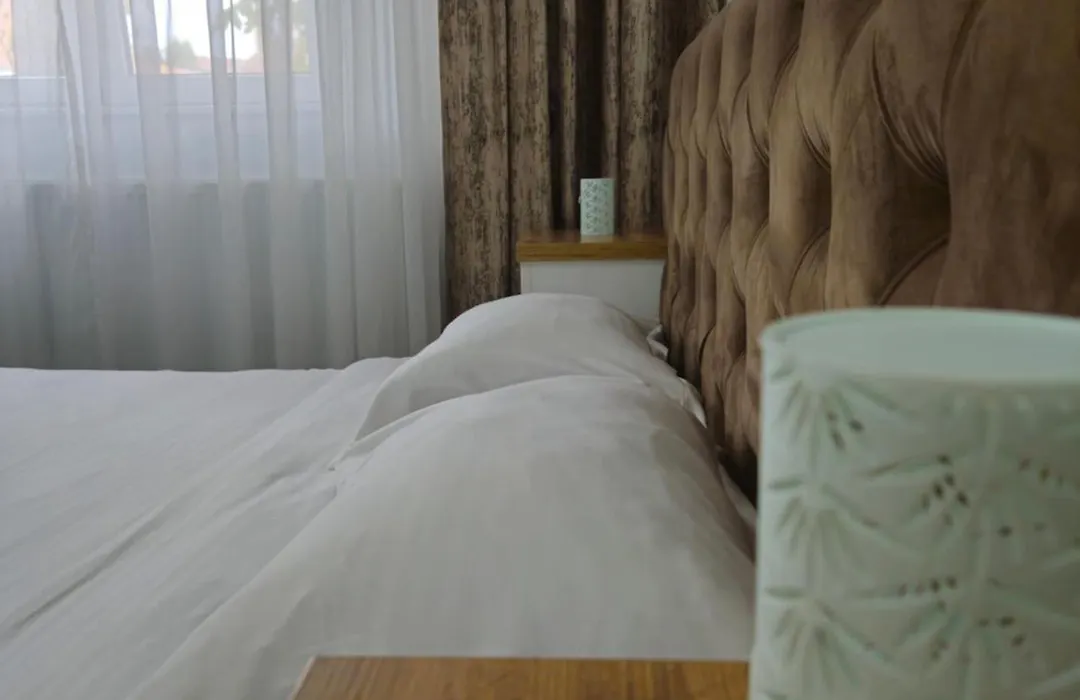 Iosia Premium Apartment-1