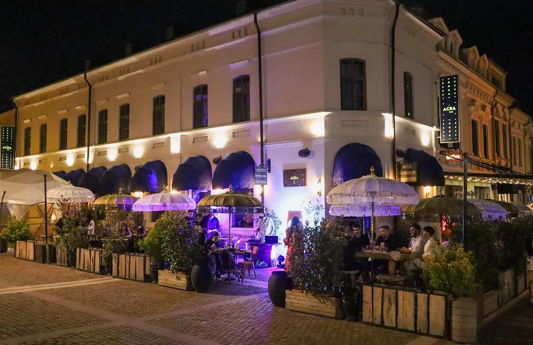 Acsa Inn-1