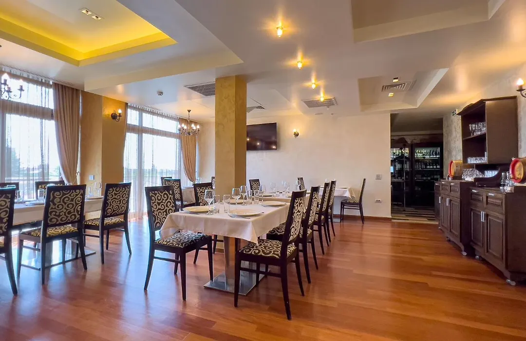 Hotel Tolea-1