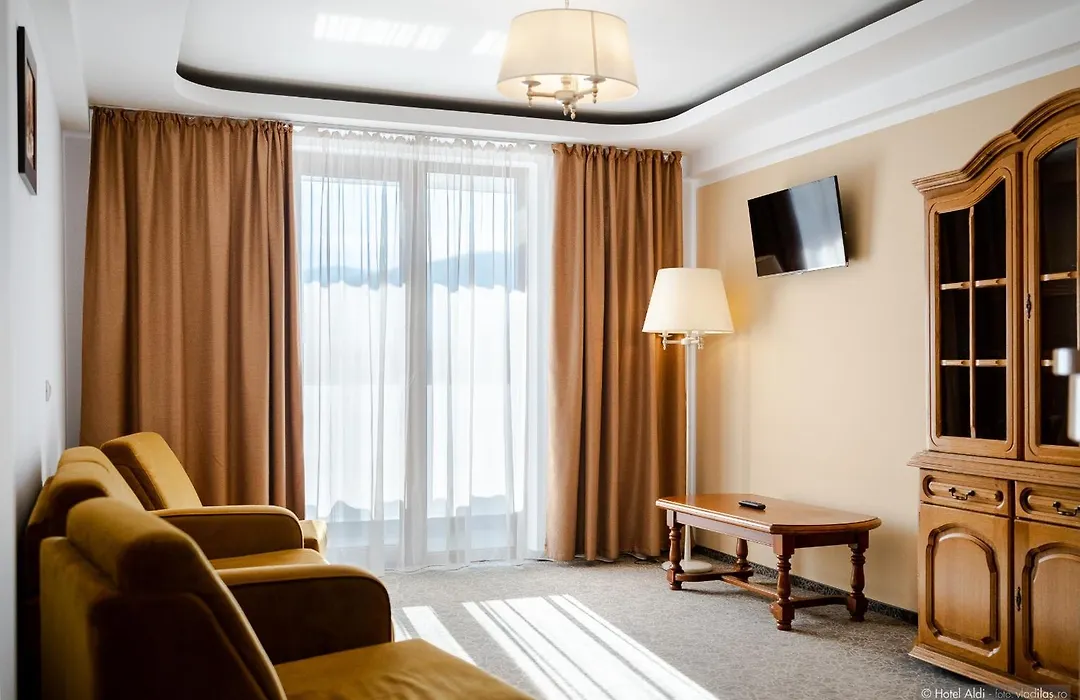 Hotel Aldi-1