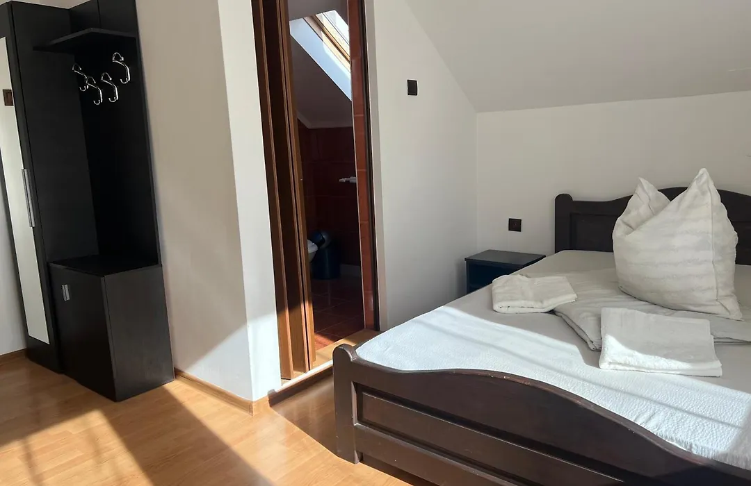 Casa Tofalvi-1