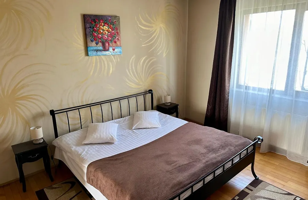 Panoramic Cetatuie-1