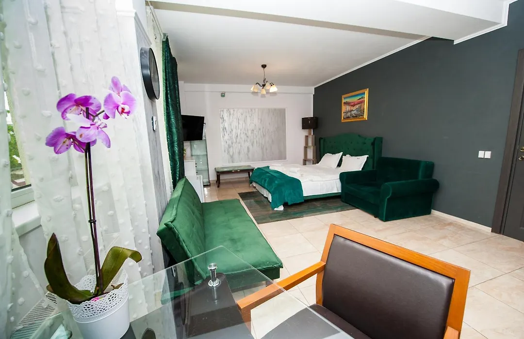 Sia Residence-1