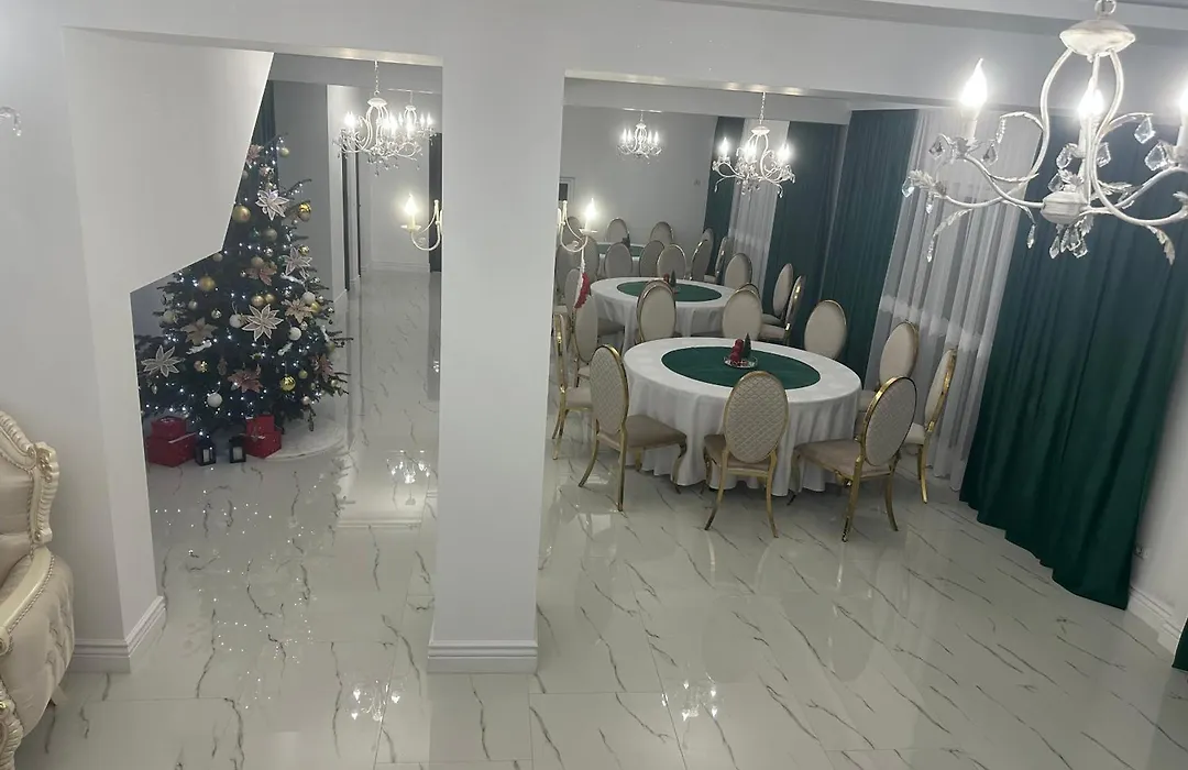 Casa Daiana-1