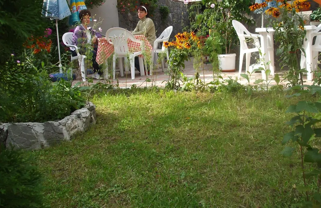 Vila Ana-Maria-1