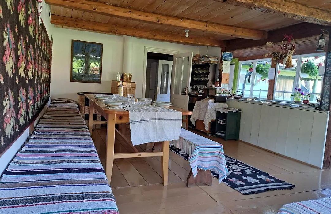 Casa Felicia-1