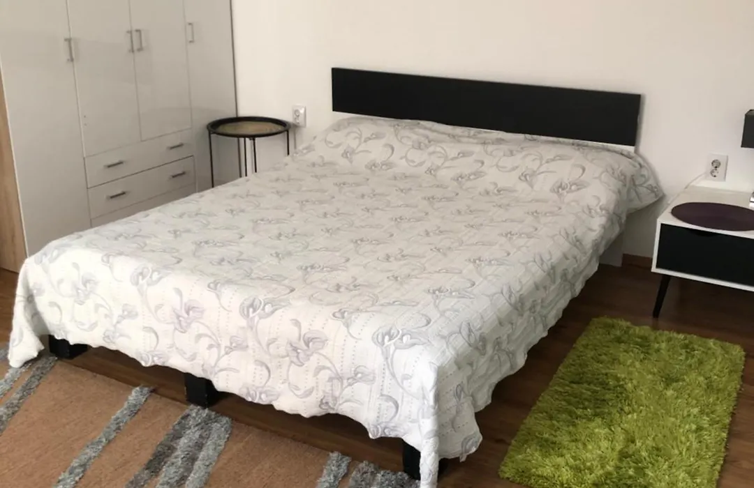 Casa Rediu Iasi-1