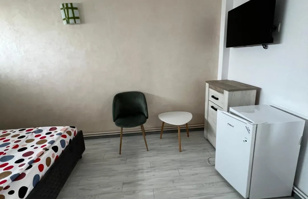 Casa Florenta-1