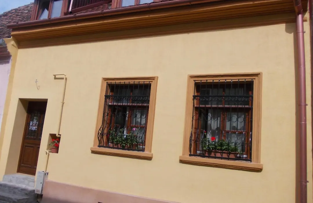 Casa Lia-1