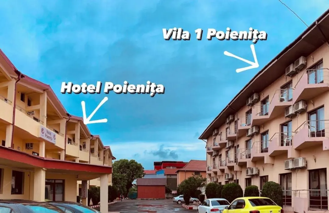 Vila Poienita-1