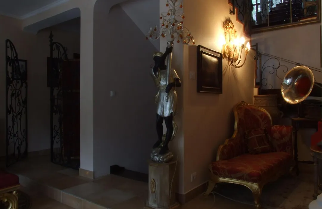 Hotel Royal-1