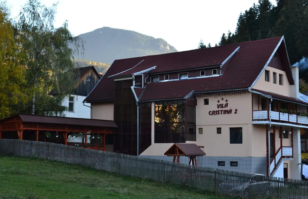 Vila Cristina-1