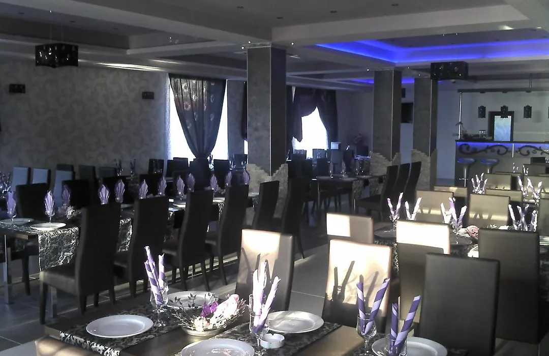 Best Hotel-1