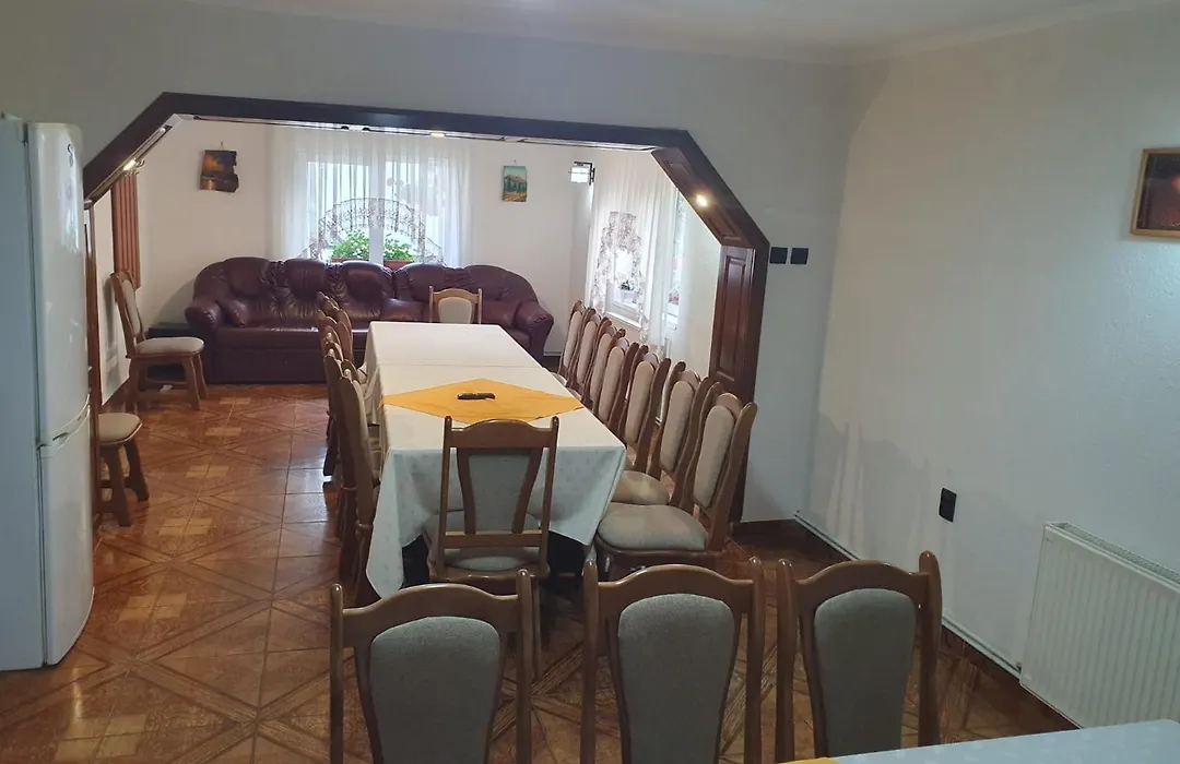 Casa Flavius-1