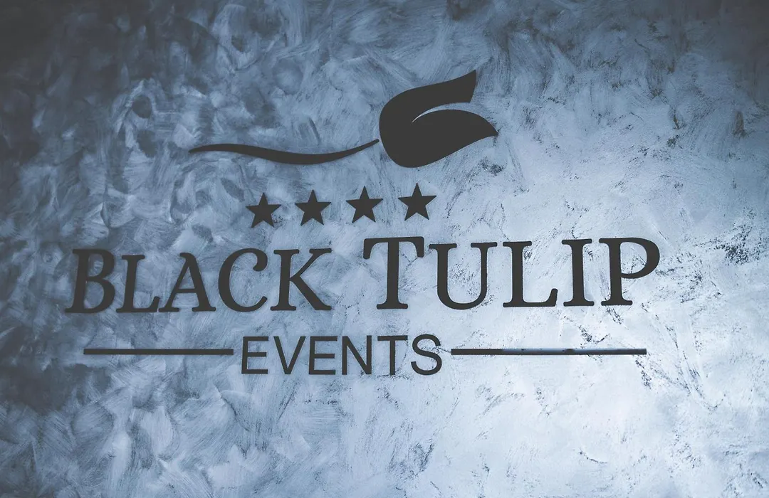 Black Tulip Hotel-1